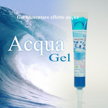 ACQUA GEL